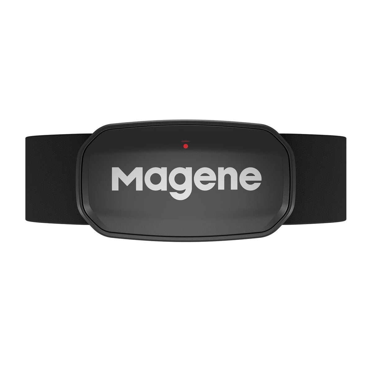 H303 HR Monitor Color Bluetooth Chest Strap Heart Rate Monitor Sensor