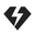 oldmoney logo